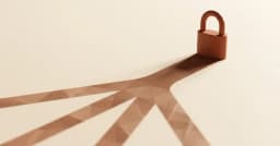 Chặn đứng AI Crawlers: Danh sách 15 con bot quan trọng mà mọi lập trình viên cần biết
