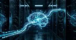 Structured Output trong AI: Tại sao cú pháp đúng chưa chắc đã mang lại ý nghĩa thực sự?