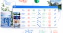 Tại sao Provenance nên là một phần không thể thiếu trong bảng Image Database