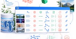 Tại sao Provenance nên là một phần không thể thiếu trong bảng Image Database