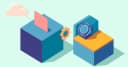Phân tách Server State và Client State: Tại sao ứng dụng React hiện đại cần hai thư viện quản lý trạng thái riêng biệt