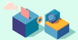 Phân tách Server State và Client State: Tại sao ứng dụng React hiện đại cần hai thư viện quản lý trạng thái riêng biệt