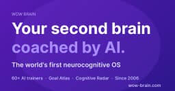 Xây dựng AI Neuro-Coach trên FastAPI: Bài học về sự tập trung từ 60 chuyên gia nhận thức
