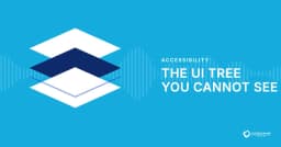 Accessibility Semantics: Giải mã cây UI vô hình trong phát triển ứng dụng hiện đại