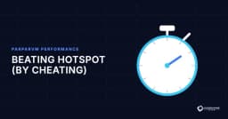 Tối ưu hóa hiệu năng HotSpot: Khi kỹ thuật 'ăn gian' trở thành chìa khóa tăng tốc ứng dụng Java