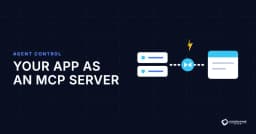Biến ứng dụng Codename One thành MCP Server: Mở ra kỷ nguyên kết nối AI Agents