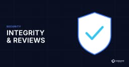Toàn diện về Device Integrity và App Review: RASP, Attestation và nghệ thuật xin đánh giá từ người dùng