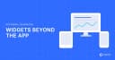 Đột phá kiến trúc: Hợp nhất Widgets, Live Activities và Dynamic Island trong một Java API duy nhất