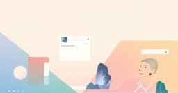 Kỹ thuật Reverse-Engineering bảng màu từ đối thủ: Chiến lược thiết kế thông minh mà không cần sao chép