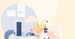 Chấm dứt phỏng đoán độ dài nội dung: Giải pháp kiểm soát QA chuyên nghiệp cho biên tập viên công nghệ