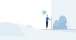 Thiết kế mã QR bền vững: Cẩm nang gỡ lỗi để đảm bảo khả năng quét thực tế