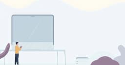Tối ưu hóa API: Chiến lược xác thực JSON Payload bằng Schema trước khi chạm đến Service
