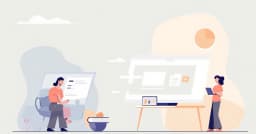 Xây dựng Pipeline giải mã Morse: Khi nào nên dùng công cụ trực tuyến và khi nào cần code?