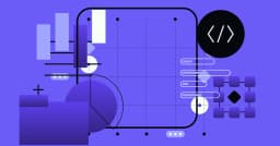 Điểm tin công nghệ: Kimi K3 thiết lập kỷ lục Open-Weight, OpenAI hợp nhất công cụ lập trình và cuộc đua hạ tầng AI Agent