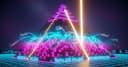 Tháp kiểm thử (Test Pyramid) không phải là giáo điều: Đó là một bài toán kinh tế