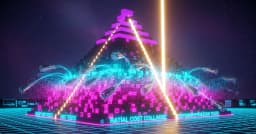 Tháp kiểm thử (Test Pyramid) không phải là giáo điều: Đó là một bài toán kinh tế