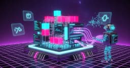Tại sao bộ Test Suite của bạn chính là API tốt nhất cho AI Agents?