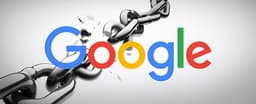 Google và hành trình phá hủy RSS: Khi sự thống trị công nghệ bóp nghẹt tính mở của Internet