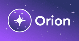 Orion Browser: Khi WebKit đạt đến giới hạn hiệu năng và quyền riêng tư cho lập trình viên
