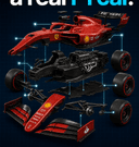 Giải mã kỹ thuật Formula 1: Khi tư duy lập trình gặp gỡ công nghệ đua xe đỉnh cao