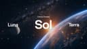 OpenAI gây sốt: GPT-5.6 Sol cùng bộ đôi Terra và Luna chính thức lộ diện vào thứ Năm này