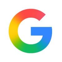 Google Earth rút tính năng tạo ảnh AI chỉ sau một ngày: Khi ranh giới giữa sáng tạo và lạm dụng bị xóa nhòa