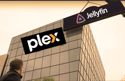 Plex và sự thoái trào của quyền sở hữu: Tại sao đã đến lúc bạn cần cân nhắc chuyển sang Jellyfin?