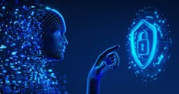Kiến trúc Multi-Agent và MCP: Tương lai của vận hành bảo mật trong mạng 5G Core
