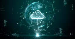 Quy tắc Hard-Stop: Chiến lược chuyển đổi từ 3 Monolith sang 120 Microservices mà không cần ngân sách riêng