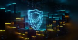 Bảo mật Model Context Protocol (MCP) trong môi trường Production: Vượt xa khỏi Gateway truyền thống