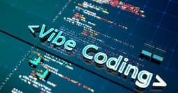 Tự xây dựng AI Agent: Thử nghiệm đột phá với LangChain4j và khả năng tự lập trình