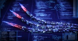 Virtual Threads sau JDK 24: Những thay đổi cốt lõi cho hệ thống Java Production