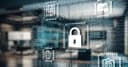 AWS Continuum: Kỷ nguyên mới của bảo mật mã nguồn dựa trên AI Agent