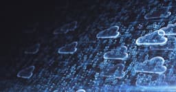 Claude chính thức có mặt trên Microsoft Foundry: Tại sao doanh nghiệp châu Âu vẫn chưa thể triển khai?