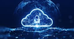 Cloudflare Internal DNS: Bước ngoặt trong quản trị hạ tầng mạng doanh nghiệp