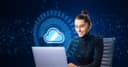 Cloud Native Infrastructure: Nền tảng vững chắc cho kỷ nguyên Agentic AI