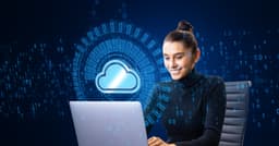 Cloud Native Infrastructure: Nền tảng vững chắc cho kỷ nguyên Agentic AI