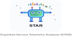 Expedia ra mắt STAR: Bước tiến mới trong tự động hóa điều tra sự cố bằng AI
