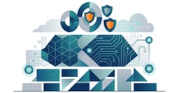 Google GKE Security Blueprint: Chiến lược bảo mật AI workload toàn diện cho doanh nghiệp