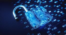 Amazon GuardDuty Investigation Agent: Bước ngoặt tự động hóa phân tích mối đe dọa bảo mật