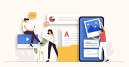 Jotai v2.20: Tối ưu hóa kiến trúc Store cho hiệu năng cao và bước đệm cho thế hệ v3