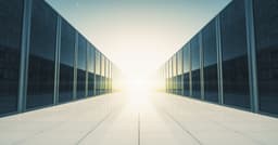 AWS Lambda Self-Managed Code Storage: Bước ngoặt quản lý dung lượng cho Serverless