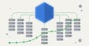 Model Context Protocol (MCP) Nâng Cấp Bảo Mật: Ra Mắt Tính Năng Xác Thực Tập Trung Cho Doanh Nghiệp (EMA)