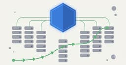 Model Context Protocol (MCP) Nâng Cấp Bảo Mật: Ra Mắt Tính Năng Xác Thực Tập Trung Cho Doanh Nghiệp (EMA)