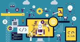 Meta chuyển đổi React Compiler sang Rust: Bước ngoặt về hiệu năng và tích hợp Toolchain