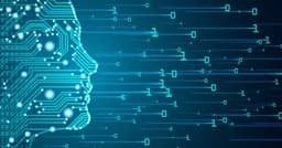 Tối ưu hóa kiến trúc AI Agents trên AKS: Giải pháp định tuyến 3 lớp từ Microsoft