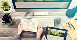 Remix 3 Beta: Cuộc cách mạng Web-Standards và lời chia tay với React