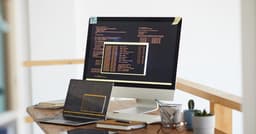 TanStack Table V9 Beta: Bước ngoặt về hiệu năng và kiến trúc cho ứng dụng Web hiện đại