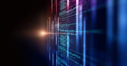 Terraform ra mắt tfpolicy: Kỷ nguyên mới của Policy-as-Code dựa trên HCL