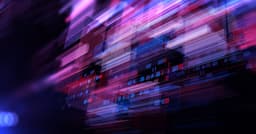 Microsoft Agent Framework: Bước tiến lớn từ SDK sang Runtime sản xuất cho kỷ nguyên AI Agent